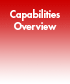Capabilities Overview